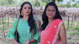 Sundara Manamadhe Bharli S01E526 5th April 2022 Full Episode