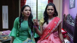 Sundara Manamadhe Bharli S01E528 7th April 2022 Full Episode