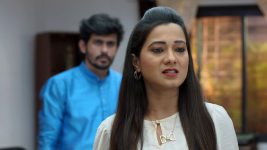 Sundara Manamadhe Bharli S01E529 8th April 2022 Full Episode