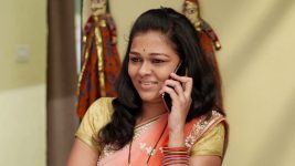 Sundara Manamadhe Bharli S01E530 9th April 2022 Full Episode