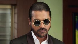 Sundara Manamadhe Bharli S01E531 11th April 2022 Full Episode