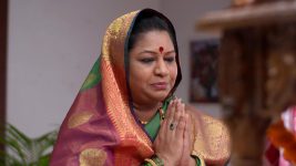 Sundara Manamadhe Bharli S01E532 12th April 2022 Full Episode