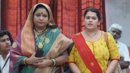 Sundara Manamadhe Bharli S01E533 13th April 2022 Full Episode