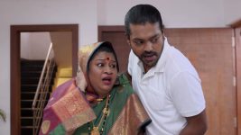 Sundara Manamadhe Bharli S01E534 14th April 2022 Full Episode
