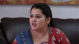 Sundara Manamadhe Bharli S01E535 15th April 2022 Full Episode