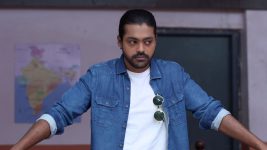 Sundara Manamadhe Bharli S01E536 16th April 2022 Full Episode