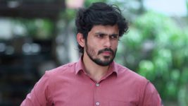 Sundara Manamadhe Bharli S01E537 17th April 2022 Full Episode