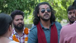 Sundara Manamadhe Bharli S01E538 18th April 2022 Full Episode
