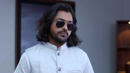 Sundara Manamadhe Bharli S01E540 20th April 2022 Full Episode