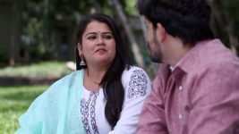 Sundara Manamadhe Bharli S01E541 21st April 2022 Full Episode