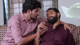 Sundara Manamadhe Bharli S01E542 22nd April 2022 Full Episode