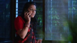 Sundara Manamadhe Bharli S01E543 23rd April 2022 Full Episode
