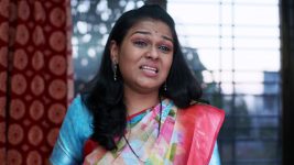 Sundara Manamadhe Bharli S01E544 25th April 2022 Full Episode