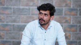 Sundara Manamadhe Bharli S01E545 26th April 2022 Full Episode
