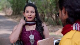 Sundara Manamadhe Bharli S01E546 27th April 2022 Full Episode