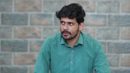 Sundara Manamadhe Bharli S01E547 28th April 2022 Full Episode