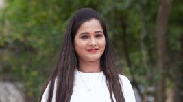 Sundara Manamadhe Bharli S01E548 29th April 2022 Full Episode
