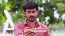 Sundara Manamadhe Bharli S01E549 30th April 2022 Full Episode