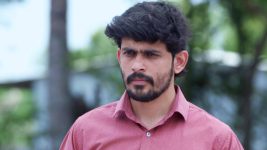 Sundara Manamadhe Bharli S01E550 2nd May 2022 Full Episode
