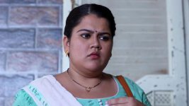 Sundara Manamadhe Bharli S01E551 3rd May 2022 Full Episode