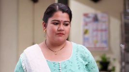Sundara Manamadhe Bharli S01E552 4th May 2022 Full Episode