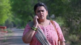 Sundara Manamadhe Bharli S01E553 5th May 2022 Full Episode