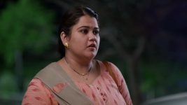 Sundara Manamadhe Bharli S01E554 6th May 2022 Full Episode