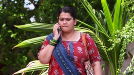 Sundara Manamadhe Bharli S01E555 7th May 2022 Full Episode