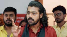 Sundara Manamadhe Bharli S01E558 10th May 2022 Full Episode