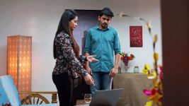Sundara Manamadhe Bharli S01E559 11th May 2022 Full Episode