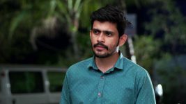 Sundara Manamadhe Bharli S01E560 12th May 2022 Full Episode