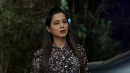 Sundara Manamadhe Bharli S01E561 13th May 2022 Full Episode