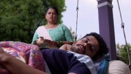 Sundara Manamadhe Bharli S01E562 14th May 2022 Full Episode