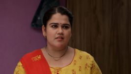 Sundara Manamadhe Bharli S01E565 18th May 2022 Full Episode