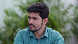 Sundara Manamadhe Bharli S01E567 20th May 2022 Full Episode