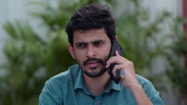 Sundara Manamadhe Bharli S01E568 21st May 2022 Full Episode