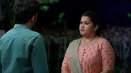 Sundara Manamadhe Bharli S01E569 23rd May 2022 Full Episode