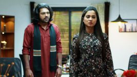 Sundara Manamadhe Bharli S01E570 24th May 2022 Full Episode