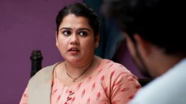 Sundara Manamadhe Bharli S01E571 25th May 2022 Full Episode