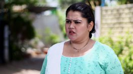 Sundara Manamadhe Bharli S01E572 26th May 2022 Full Episode