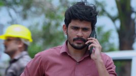 Sundara Manamadhe Bharli S01E573 27th May 2022 Full Episode