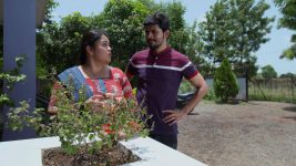 Sundara Manamadhe Bharli S01E576 31st May 2022 Full Episode