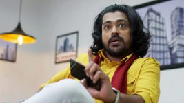 Sundara Manamadhe Bharli S01E577 1st June 2022 Full Episode