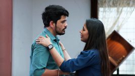 Sundara Manamadhe Bharli S01E578 2nd June 2022 Full Episode