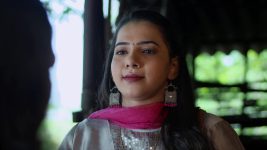 Sundara Manamadhe Bharli S01E579 3rd June 2022 Full Episode
