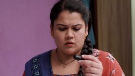 Sundara Manamadhe Bharli S01E580 4th June 2022 Full Episode