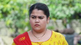 Sundara Manamadhe Bharli S01E583 7th June 2022 Full Episode