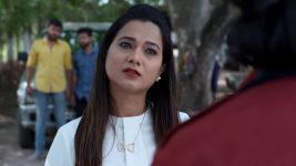 Sundara Manamadhe Bharli S01E584 8th June 2022 Full Episode