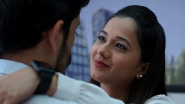 Sundara Manamadhe Bharli S01E586 10th June 2022 Full Episode