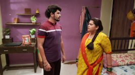 Sundara Manamadhe Bharli S01E588 12th June 2022 Full Episode